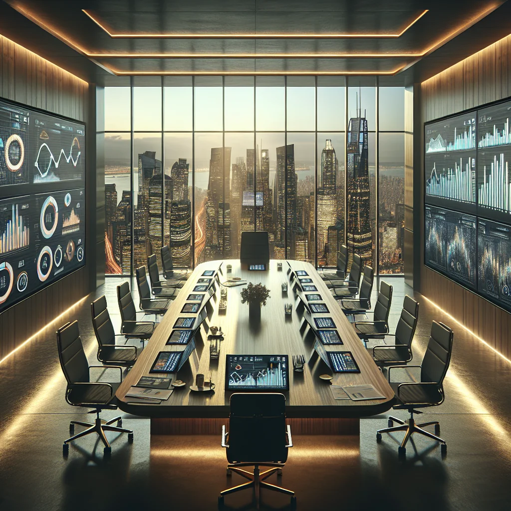 Why You Should Care About Payment Industry Regulations