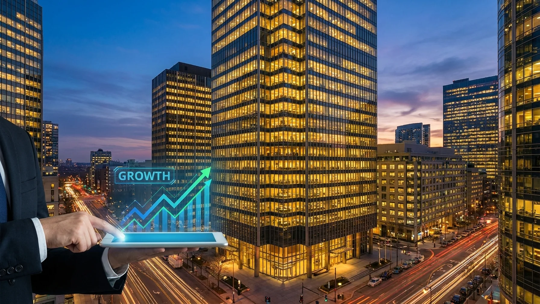 Understanding Square Revenue Generation in the Payments Industry