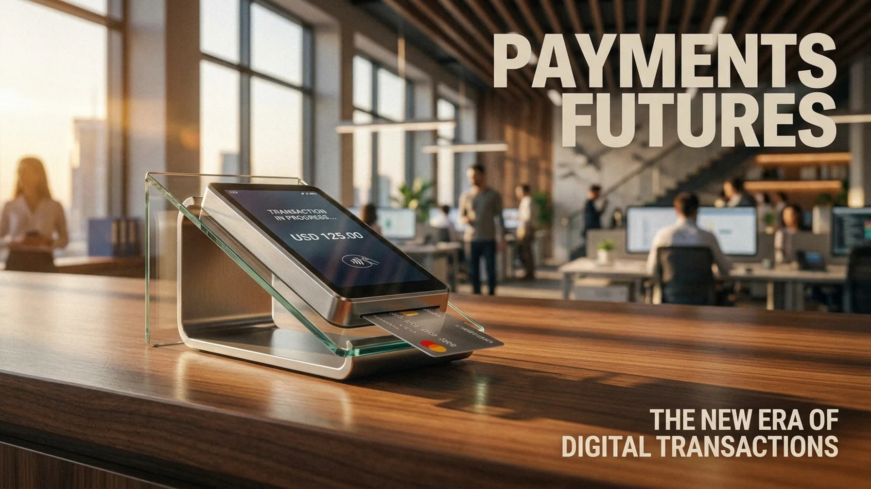 Understanding Stripe Payment Processing: An Insider's View